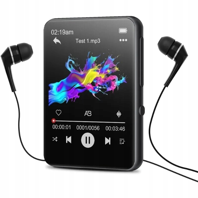 MP3