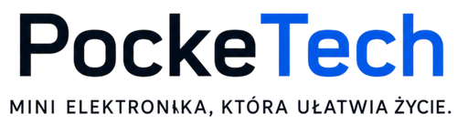 PockeTech