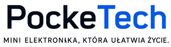 PockeTech