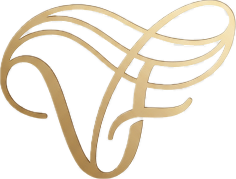 Veloura Flow Premium