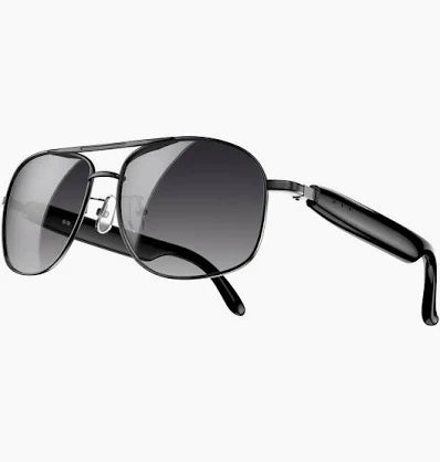 Okulary AI uv