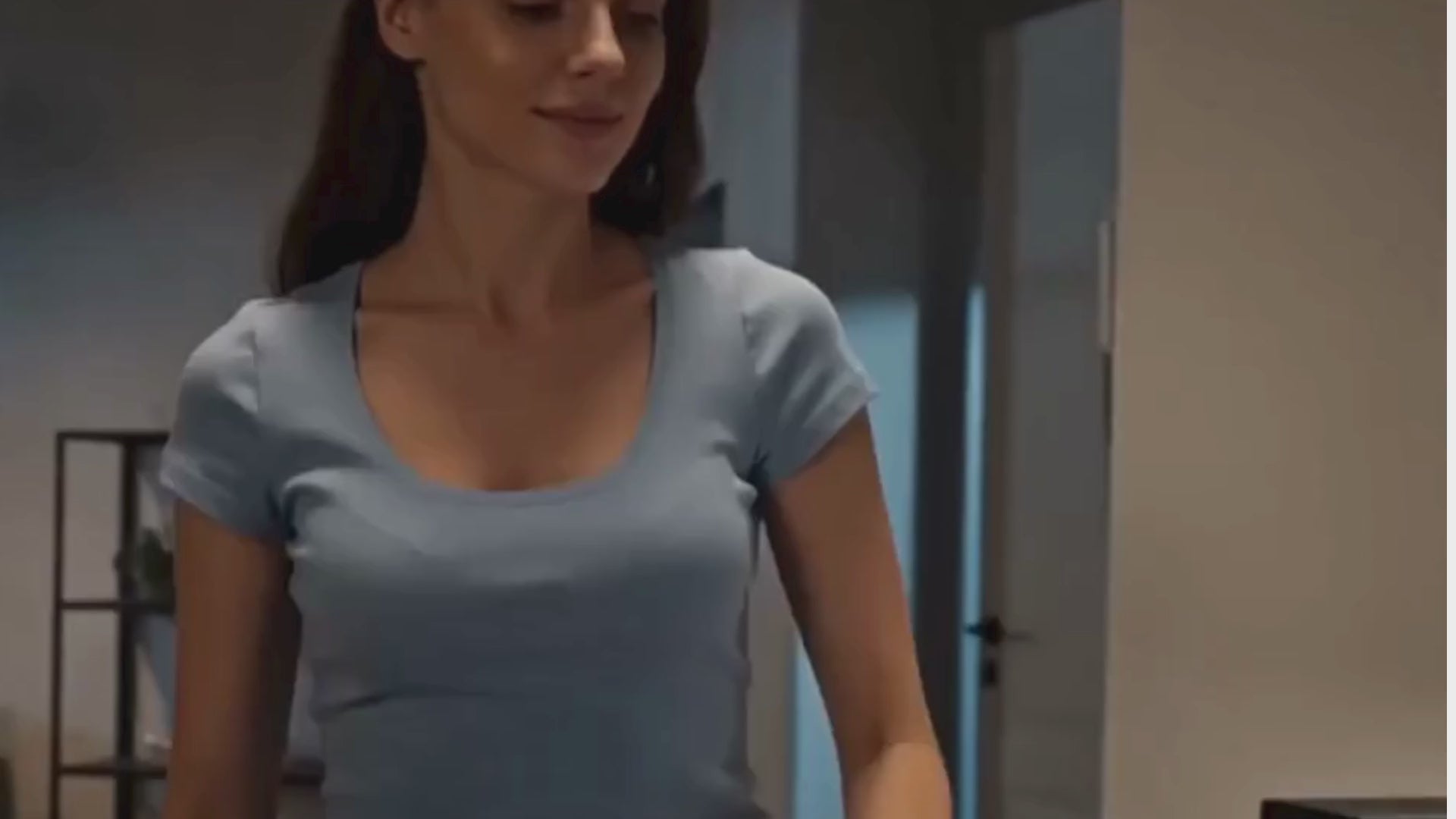 Załaduj film: 